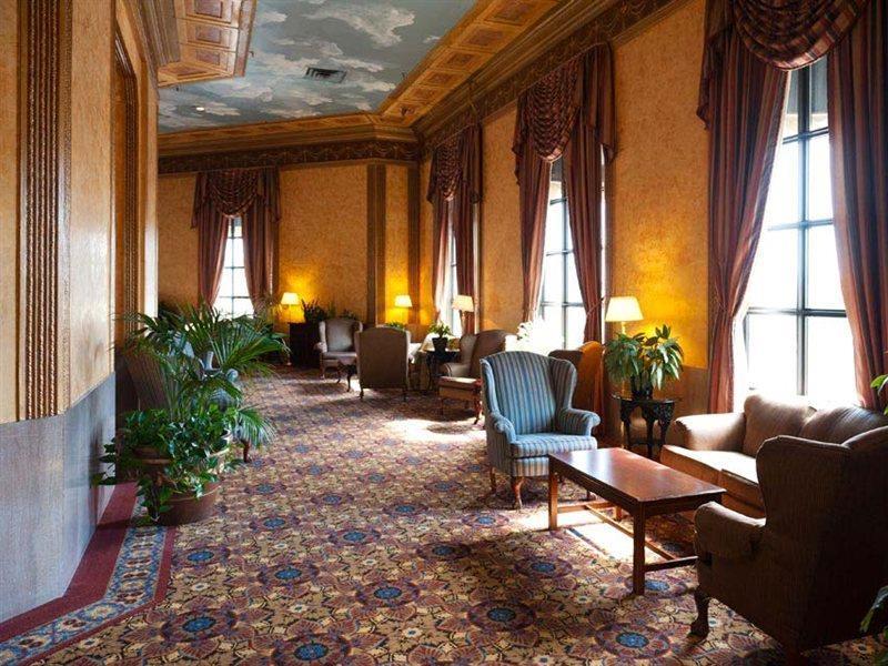 Resort The Brock Fallsview, Tapestry By Hilton