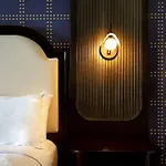 The Brock Niagara Falls Fallsview, Tapestry By Hilton