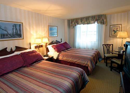 Resort The Brock Fallsview, Tapestry By Hilton