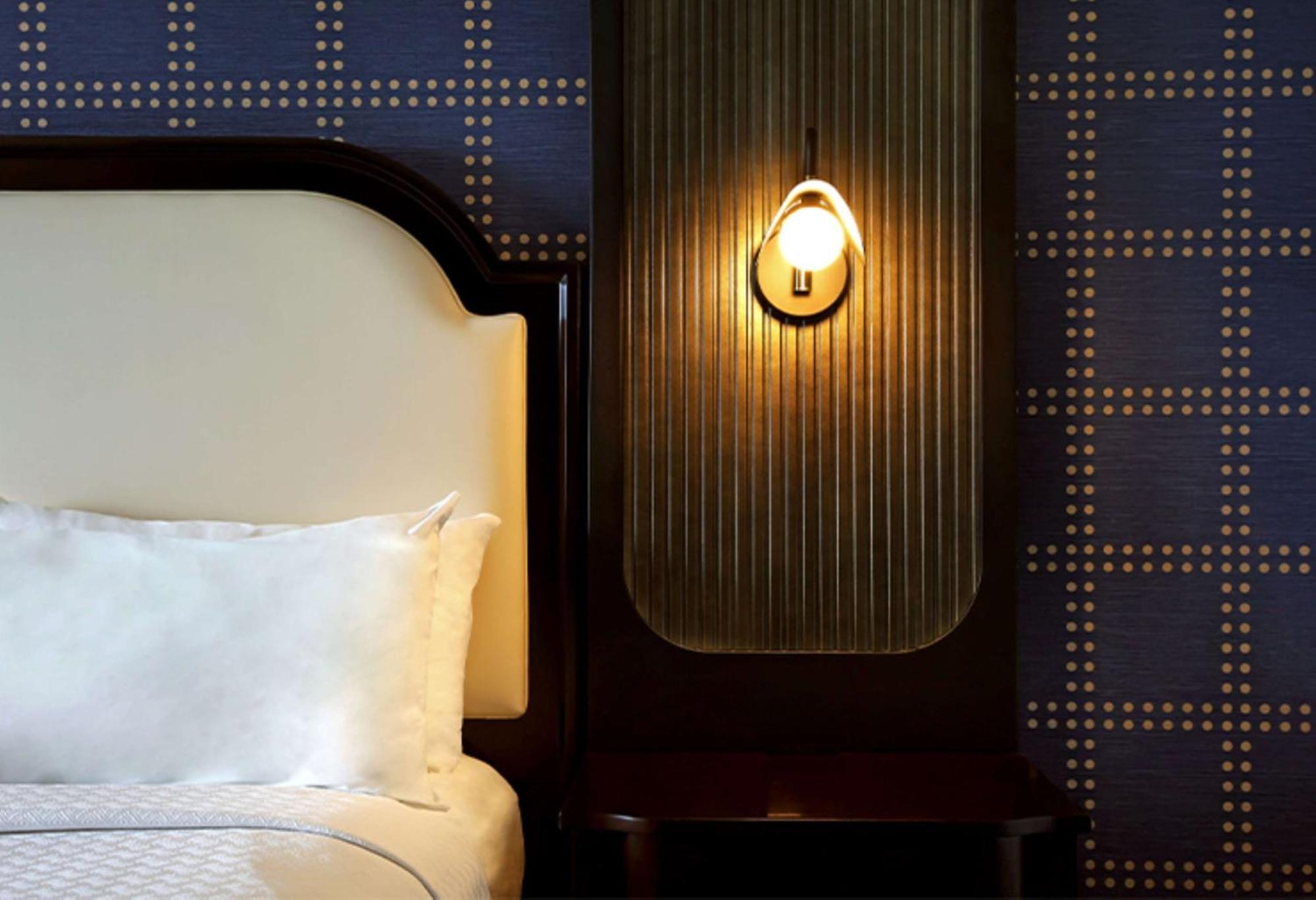 Resort The Brock Fallsview, Tapestry By Hilton Niagara Falls