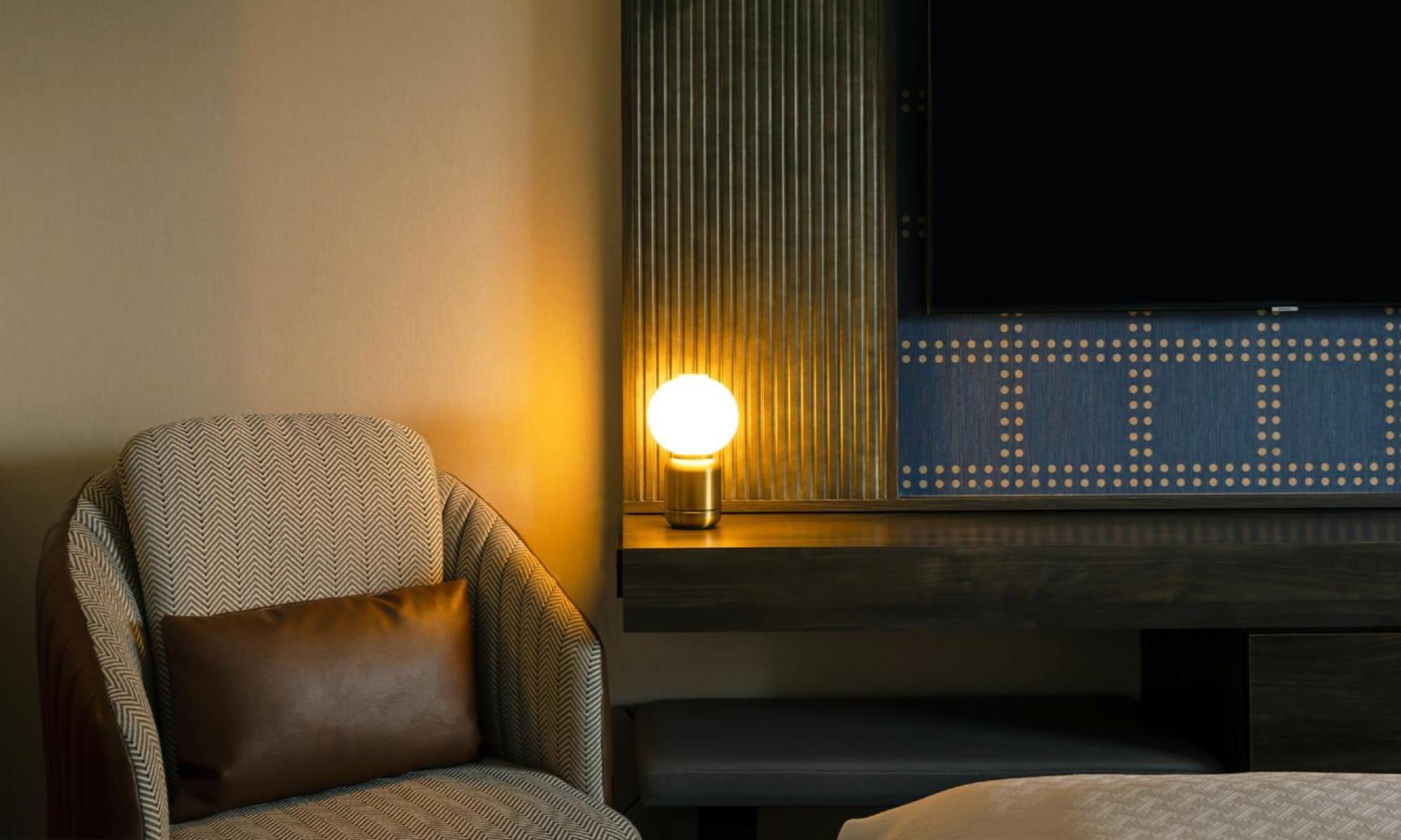 The Brock Fallsview, Tapestry By Hilton 4*