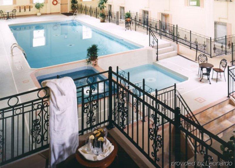 The Brock Fallsview, Tapestry By Hilton 4*